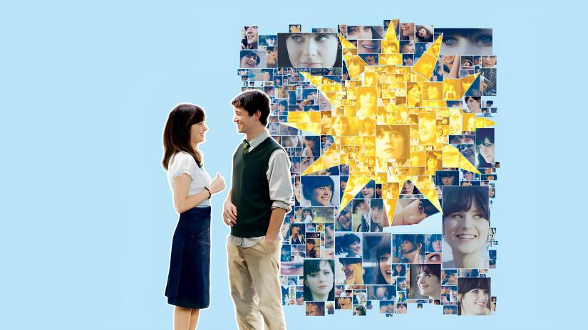 Aşkın (500) günü ((500) Days of Summer) izlemek için tıklayınız.