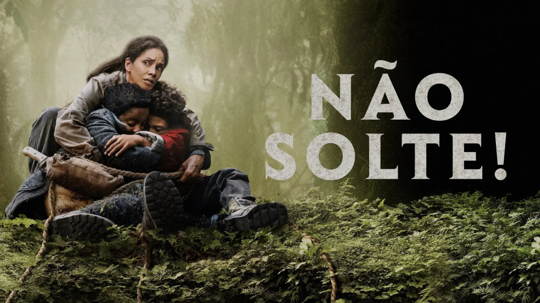 Asla Bırakma (Never Let Go) izlemek için tıklayınız.