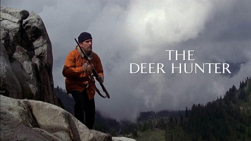 Avcı (The Deer Hunter) izlemek için tıklayınız.