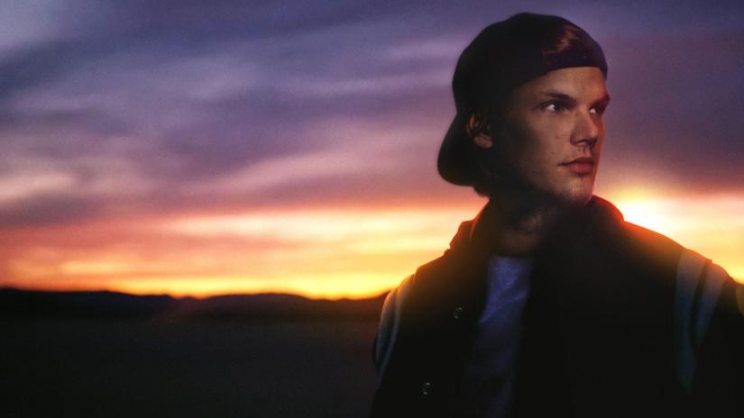 Avicii - Ben Tim (Avicii - I'm Tim) izlemek için tıklayınız.