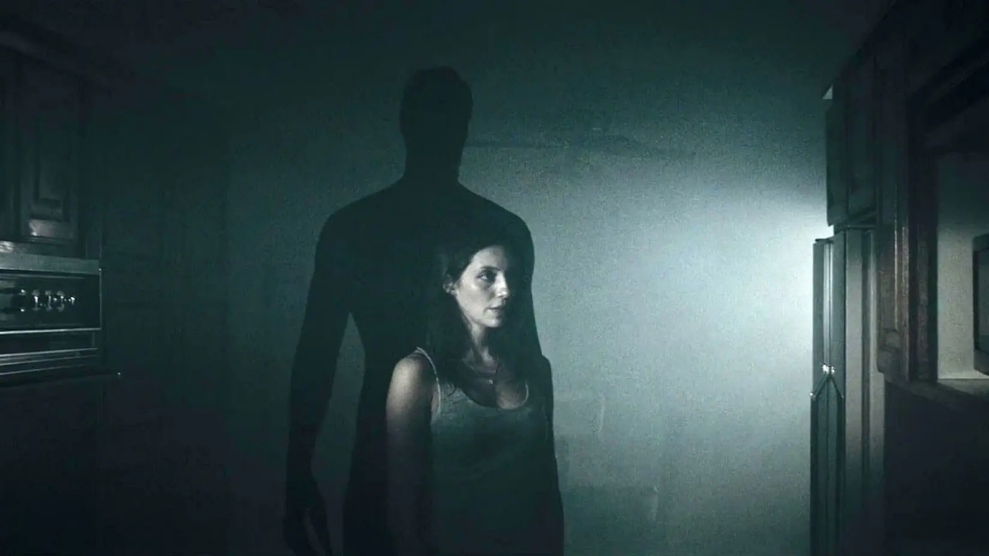 Awaken the Shadowman (Awaken the Shadowman) izlemek için tıklayınız.