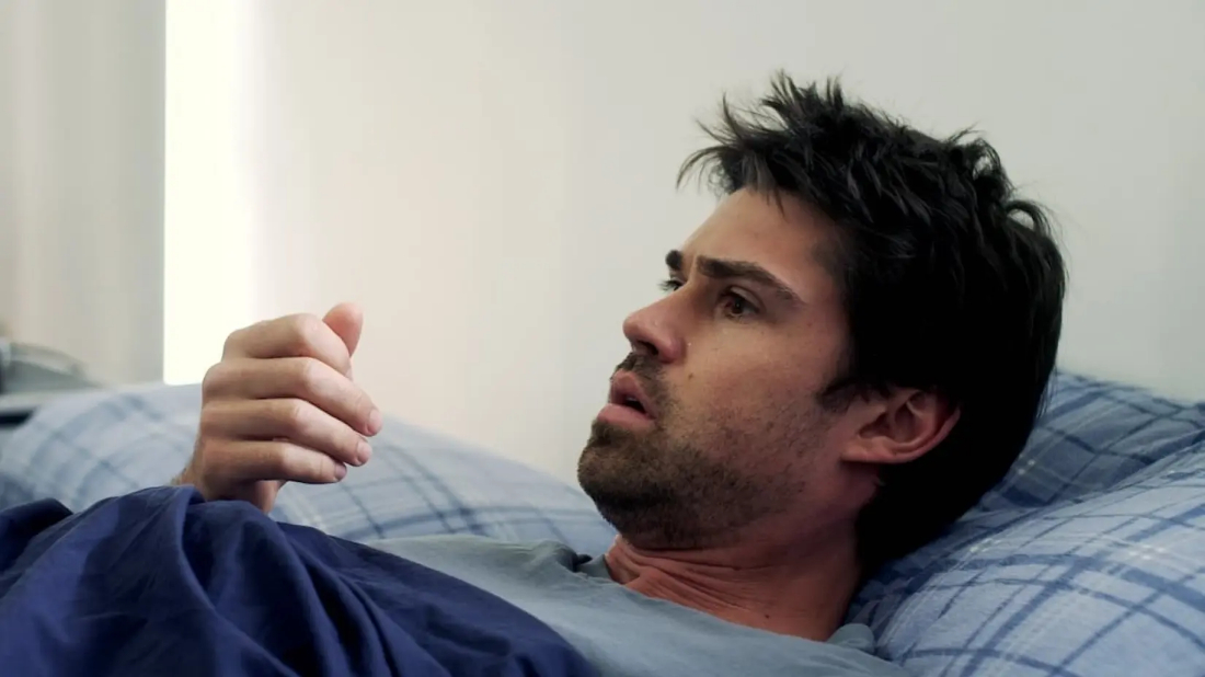 Awaken (Awaken) izlemek için tıklayınız.