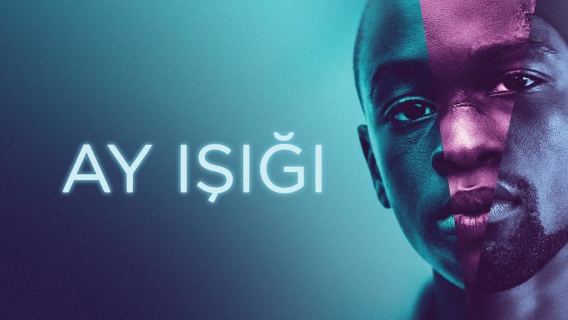 Ay Işığı (Moonlight) izlemek için tıklayınız.