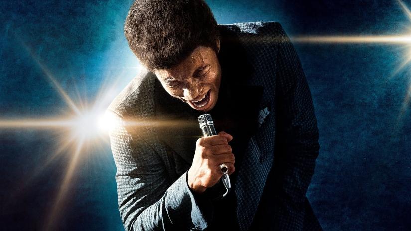 Get on Up (Get on Up) izlemek için tıklayınız.