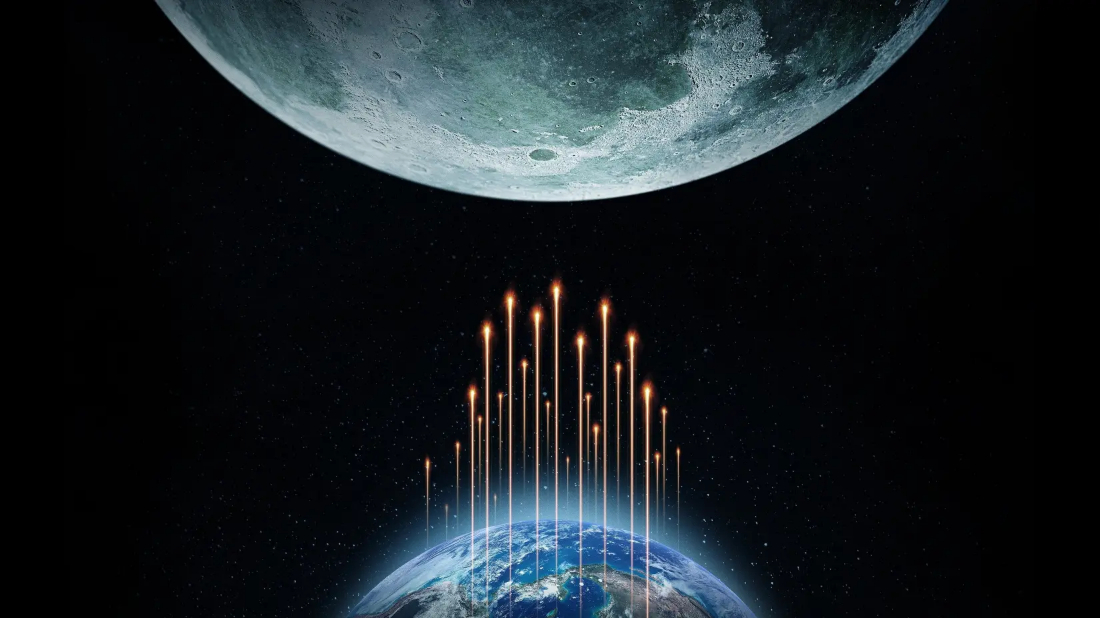 Moon Crash (Moon Crash) izlemek için tıklayınız.
