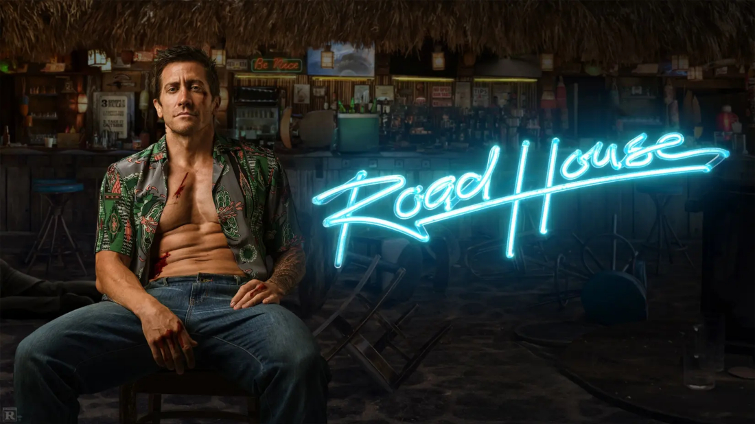 Bar Fedaisi (Road House) izlemek için tıklayınız.
