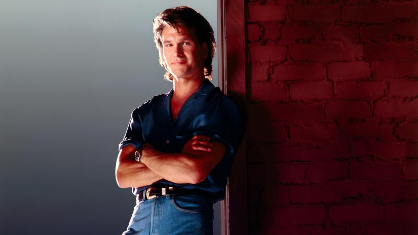 Bar Fedaisi (Road House) izlemek için tıklayınız.