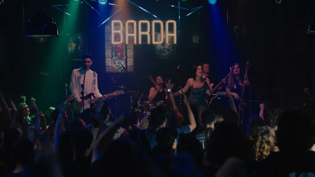 Barda (Barda) izlemek için tıklayınız.