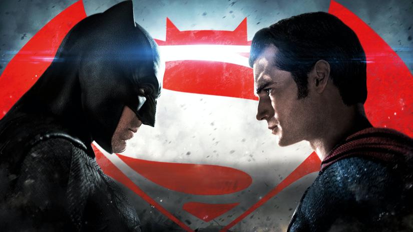 Batman ve Superman: Adaletin Şafağı (Batman v Superman: Dawn of Justice) izlemek için tıklayınız.