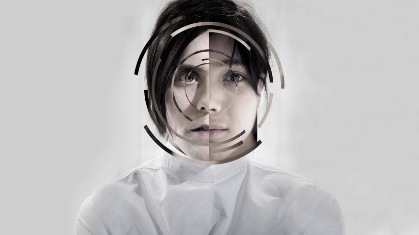Bay Hiçkimse (Mr. Nobody) izlemek için tıklayınız.