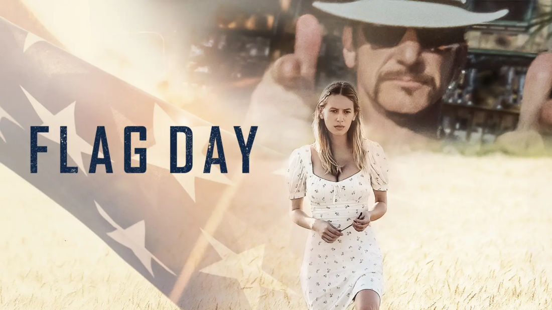 Bayrak Günü (Flag Day) izlemek için tıklayınız.