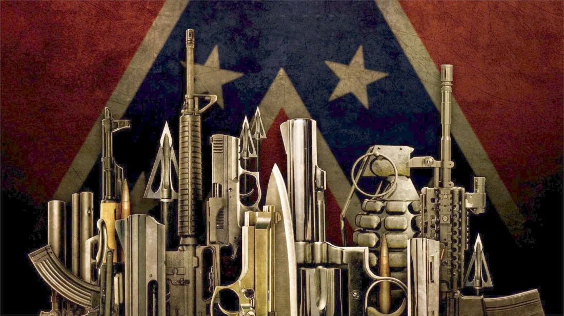 Baytown Haydutları (The Baytown Outlaws) izlemek için tıklayınız.