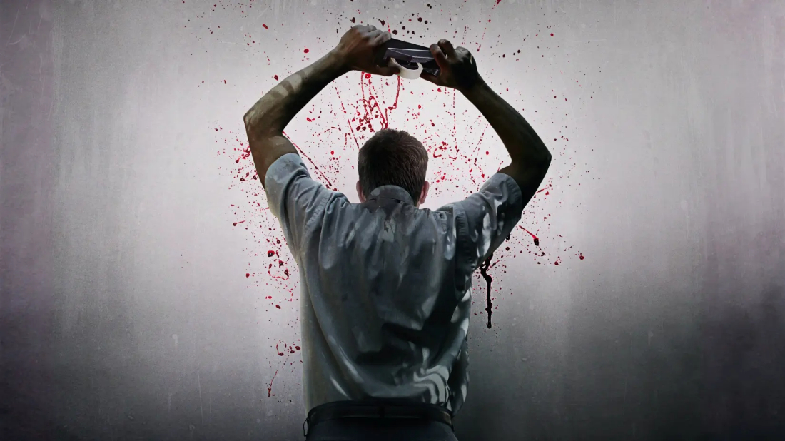 Belko Deneyi (The Belko Experiment) izlemek için tıklayınız.