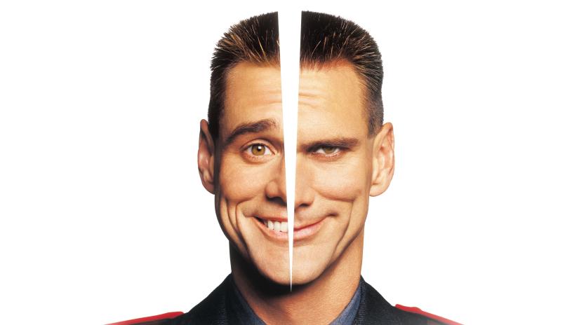 Ben, Kendim ve Sevgilim (Me, Myself & Irene) izlemek için tıklayınız.