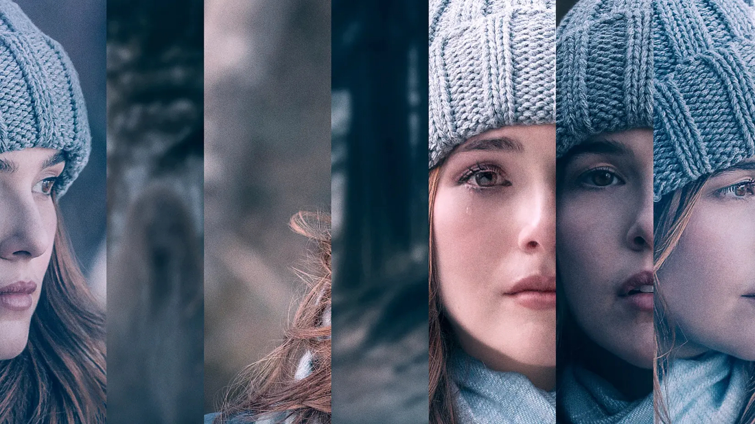Ben Ölmeden Önce (Before I Fall) izlemek için tıklayınız.