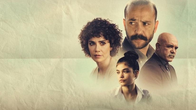 Beni Çok Sev (Beni Çok Sev) izlemek için tıklayınız.