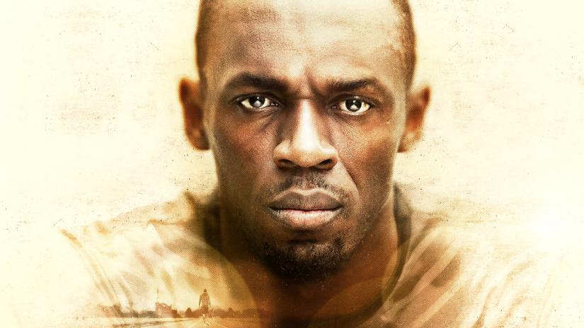 Benim Adım Bolt (I Am Bolt) izlemek için tıklayınız.