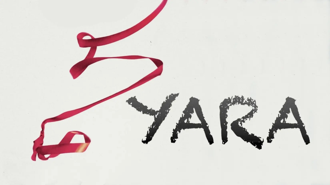 Benim Adım Yara (Yara) izlemek için tıklayınız.