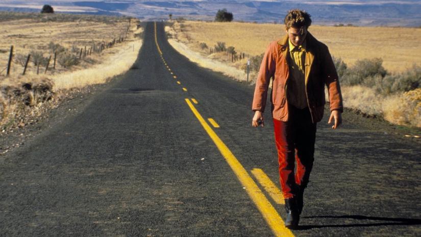 Benim Güzel Idaho'm (My Own Private Idaho) izlemek için tıklayınız.
