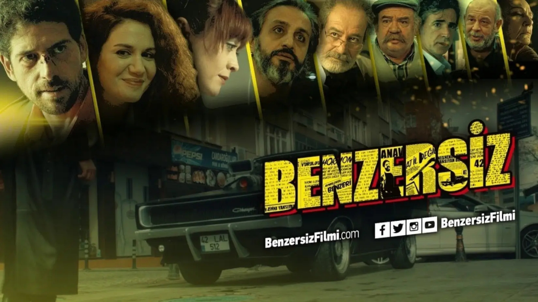 Benzersiz (Benzersiz) izlemek için tıklayınız.