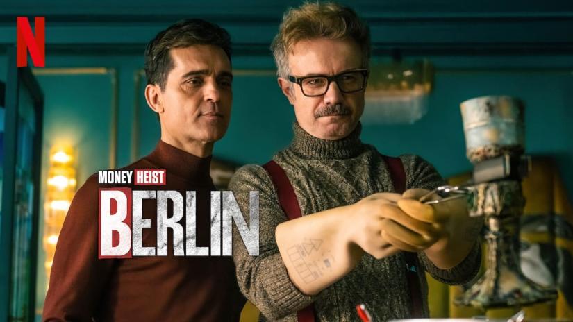 Berlin (Berlin) izlemek için tıklayınız.