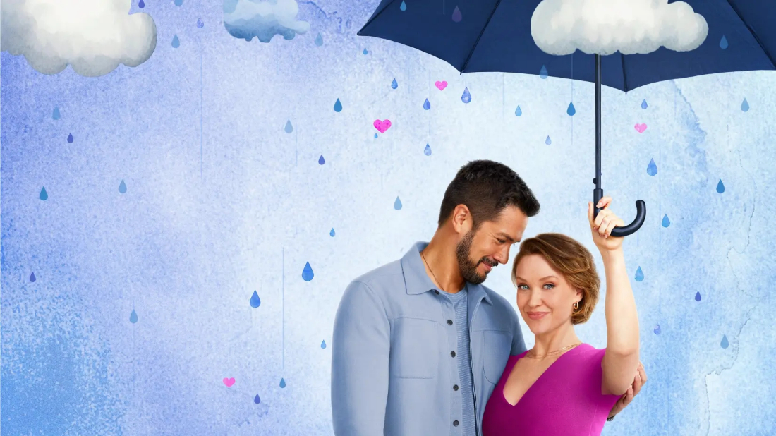 Betty's Bad Luck In Love (Betty's Bad Luck In Love) izlemek için tıklayınız.