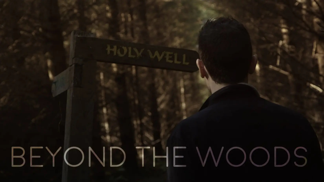 Beyond the Woods (Beyond the Woods) izlemek için tıklayınız.