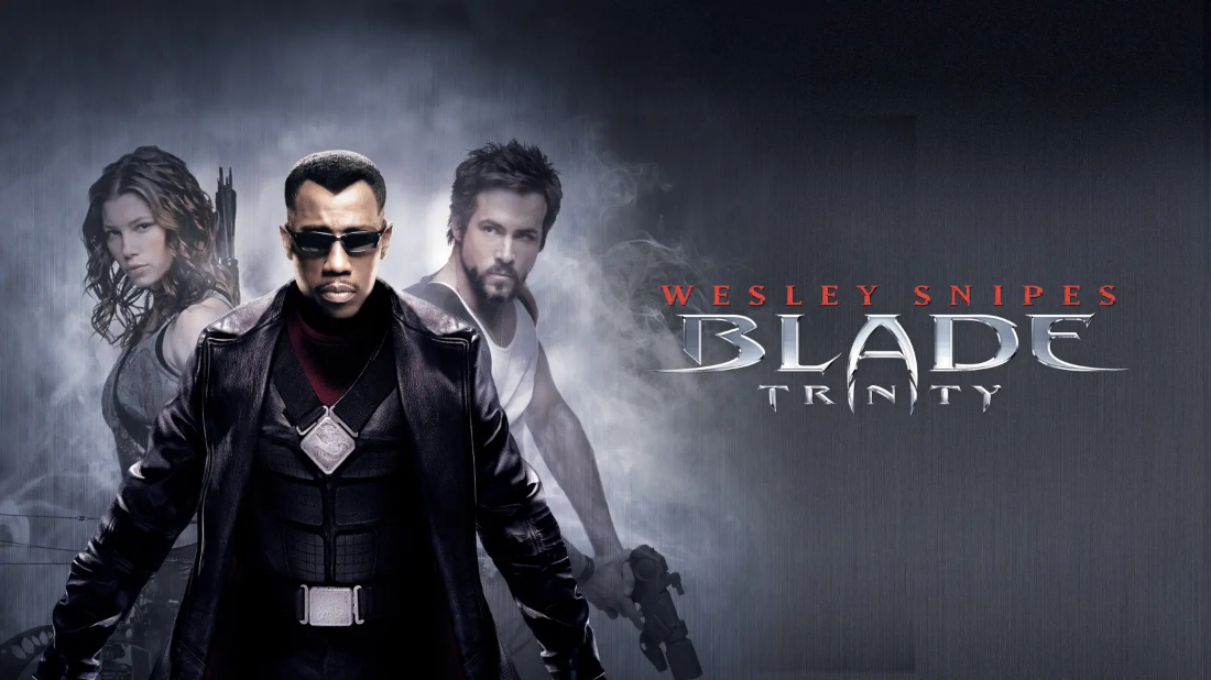 Bıçağın İki Yüzü 3: Kutsal Üçleme (Blade: Trinity) izlemek için tıklayınız.