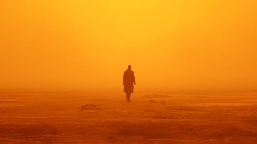 Blade Runner 2049: Bıçak Sırtı (Blade Runner 2049) izlemek için tıklayınız.