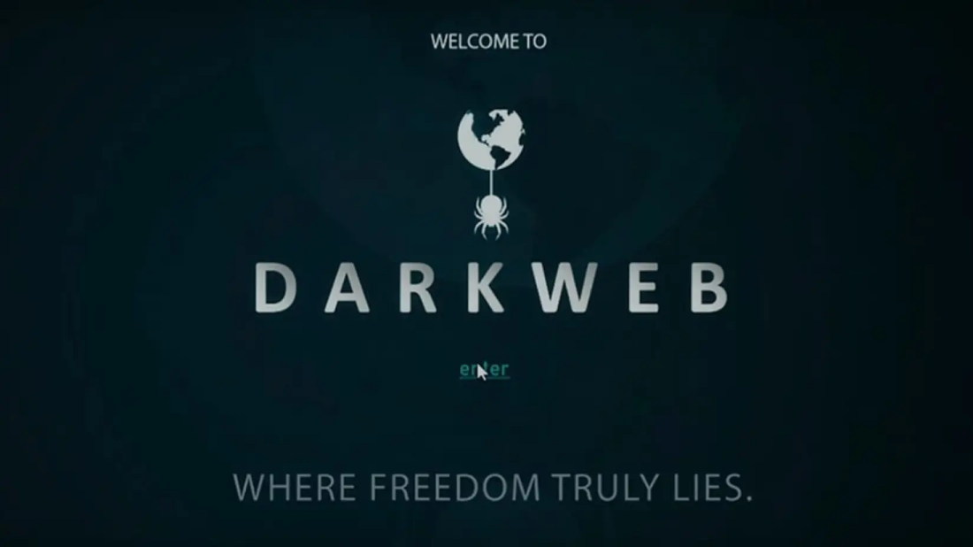 Bilgisayar Korsanı (Hacker) izlemek için tıklayınız.