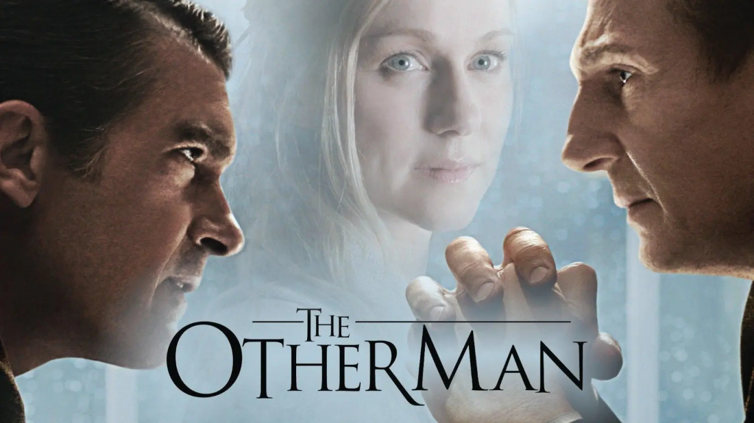Başka Bir Adam (The Other Man) izlemek için tıklayınız.
