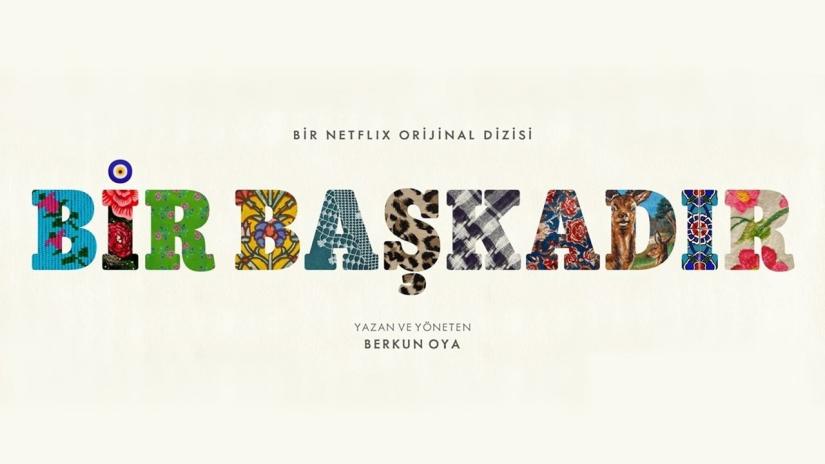 Bir Başkadır (Bir Başkadır) izlemek için tıklayınız.