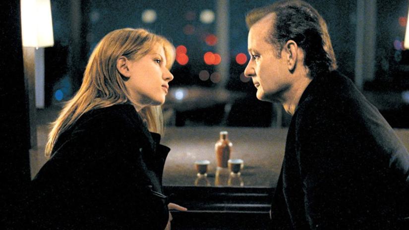 Bir Konuşabilse (Lost in Translation) izlemek için tıklayınız.