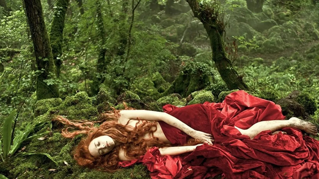 Masalların Masalı (Il racconto dei racconti - Tale of Tales) izlemek için tıklayınız.