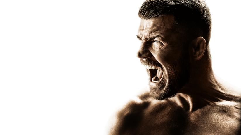Bisping (Bisping) izlemek için tıklayınız.