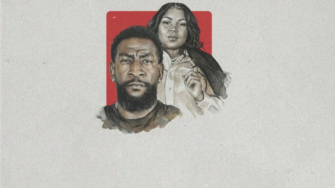 Black Men Don't Cheat 3: Outplayed (Black Men Don't Cheat 3: Outplayed) izlemek için tıklayınız.