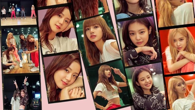 BLACKPINK: Light Up the Sky (블랙핑크: 세상을 밝혀라) izlemek için tıklayınız.
