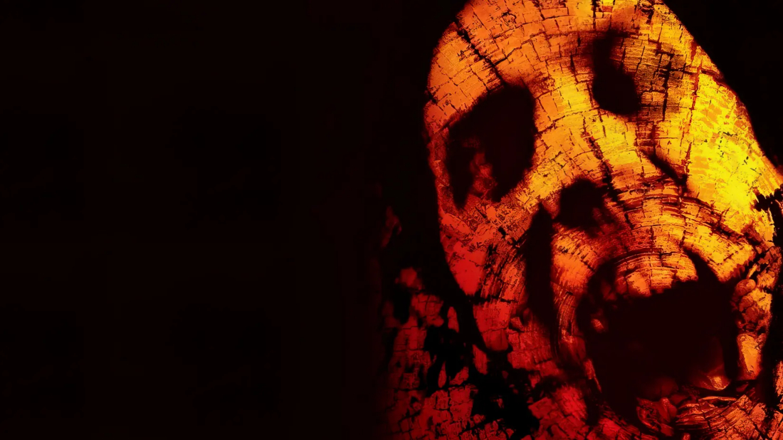 Gölgelerin dili - Blair cadısı 2 (Book of Shadows: Blair Witch 2) izlemek için tıklayınız.