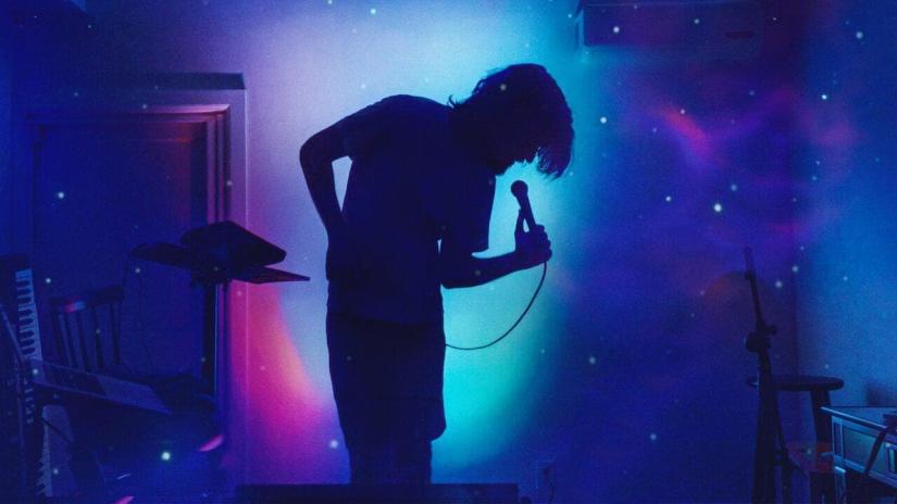 Bo Burnham: Inside (Bo Burnham: Inside) izlemek için tıklayınız.