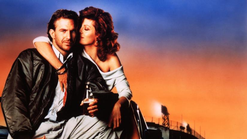 Boğa Takımı (Bull Durham) izlemek için tıklayınız.