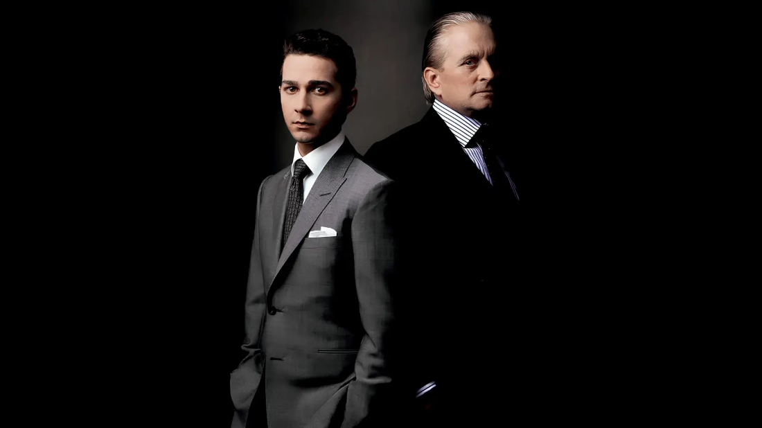 Borsa: Para Asla Uyumaz (Wall Street: Money Never Sleeps) izlemek için tıklayınız.