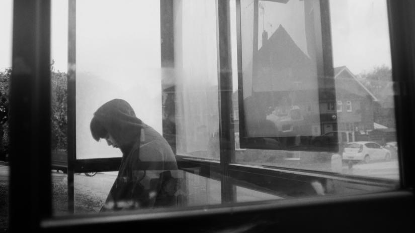 Boy in the Corner (Boy in the Corner) izlemek için tıklayınız.