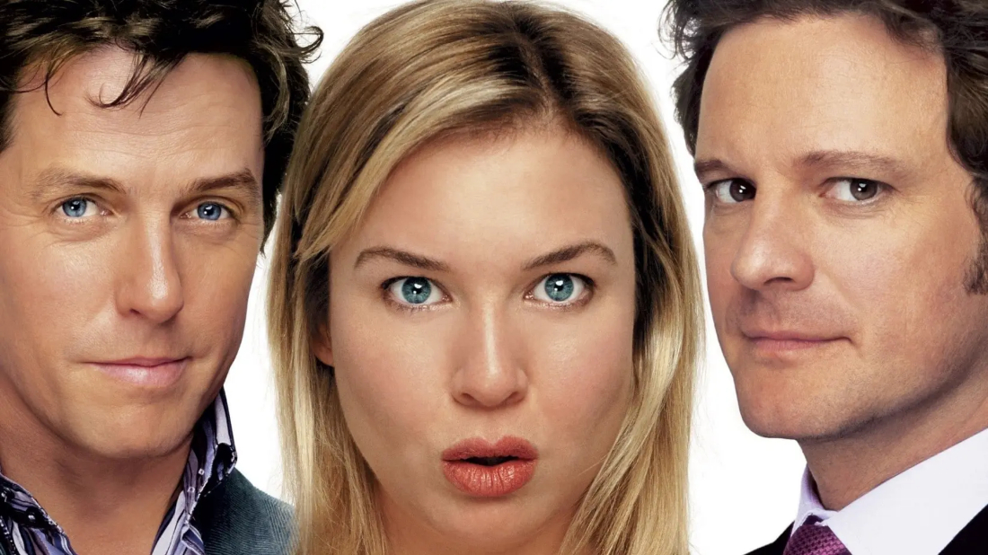 Bridget Jones: Mantığın Sınırı (Bridget Jones: The Edge of Reason) izlemek için tıklayınız.