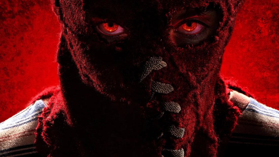Brightburn: Şeytanın Oğlu (Brightburn) izlemek için tıklayınız.