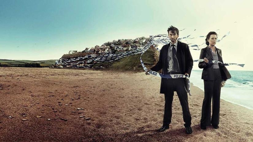 Broadchurch (Broadchurch) izlemek için tıklayınız.