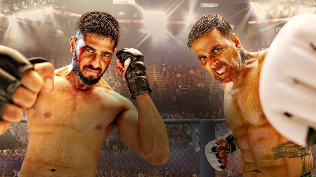 Brothers (Brothers) izlemek için tıklayınız.
