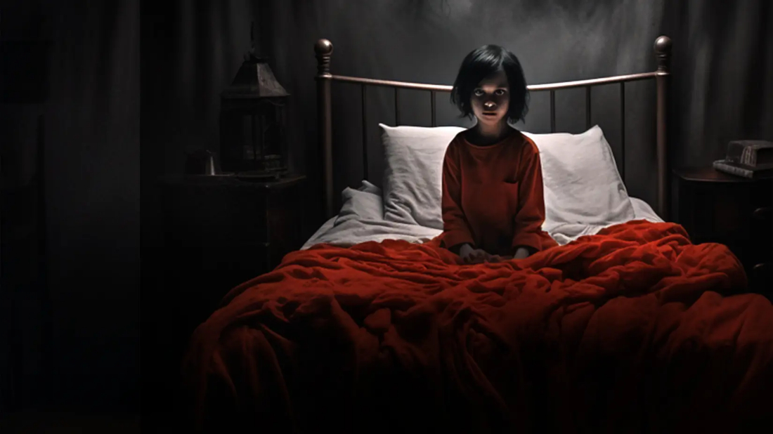 Bu Gece Uyku Yok (You Shall Not Sleep Tonight) izlemek için tıklayınız.