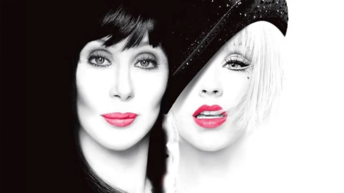 Burlesque (Burlesque) izlemek için tıklayınız.