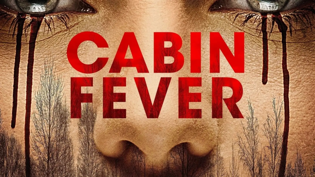 Cabin Fever (Cabin Fever) izlemek için tıklayınız.