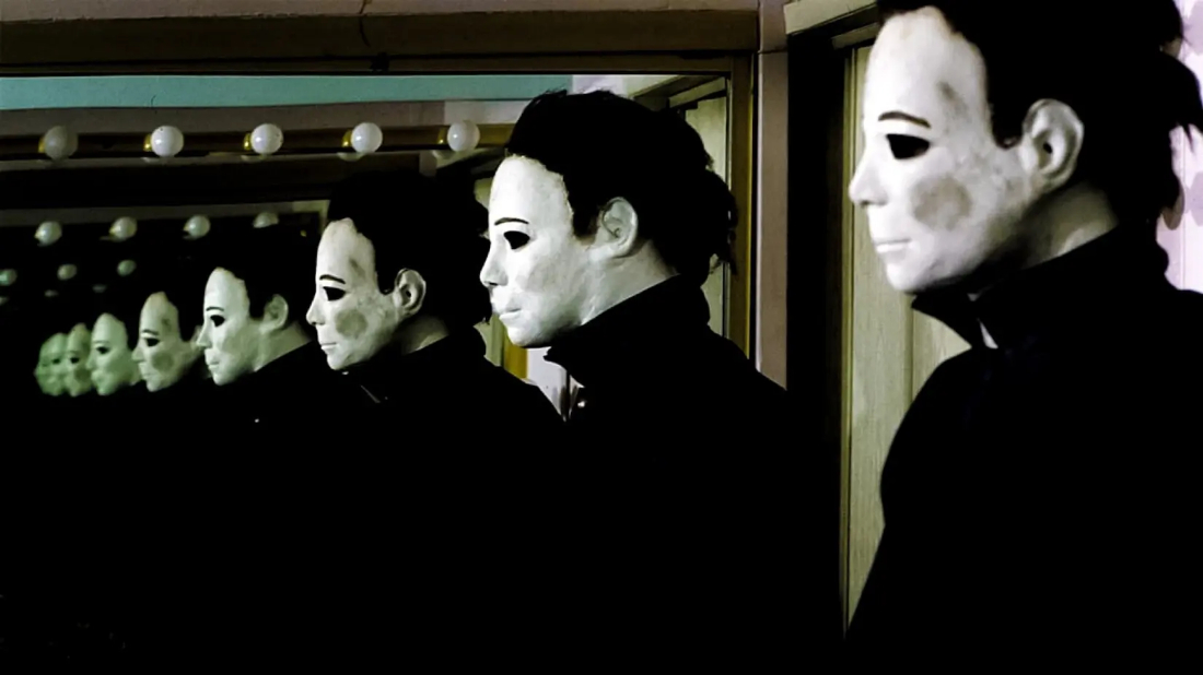 Halloween 4 (Halloween 4: The Return of Michael Myers) izlemek için tıklayınız.